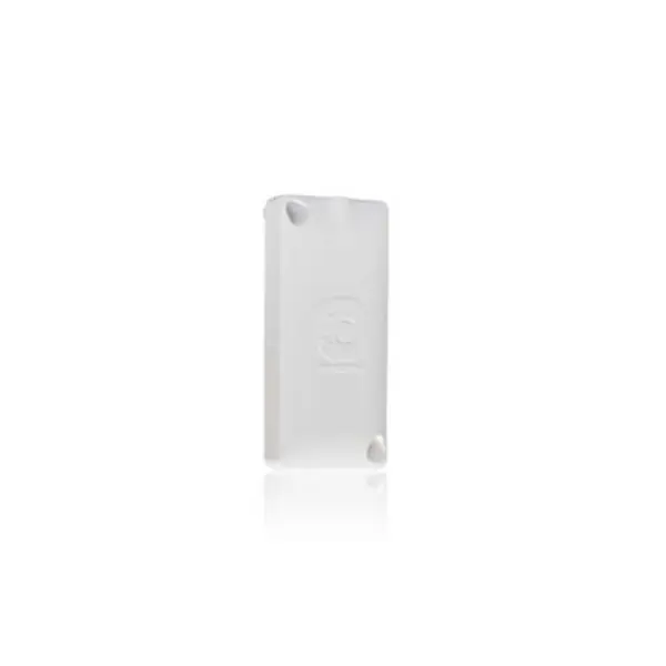 Interface Cozytouch IO-HomeControl® Atlantic Offre Du Jour