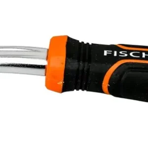 Super Prix Cliquet pour douilles 3/8 FISCHER DAREX