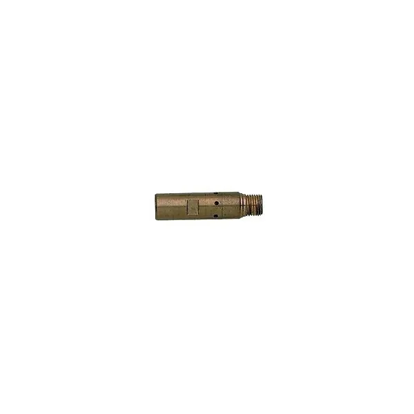 Soldes Diffuseur SAFFRO pour torches PROMIG SAF-FRO