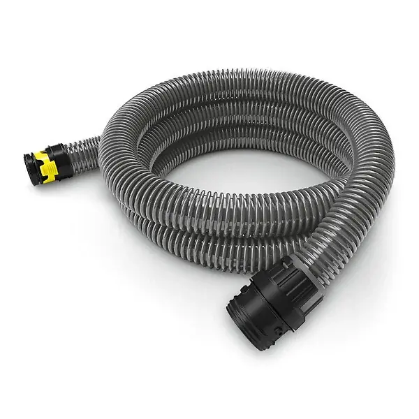 Flexible d‘aspiration 2.5m pour aspirateurs NT - KÄRCHER - 2.889-134.0 KARCHER PRO Prix Choc