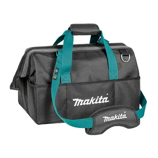 Acheter En Ligne Sac outillage noir MAKITA E-15431
