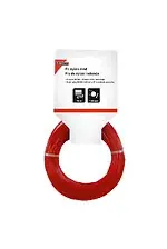 Accessoires pour débrousailleuse Marque