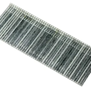 Achat Immédiat Pointe avec tête Q30T x 1000 - FISCHER DAREX