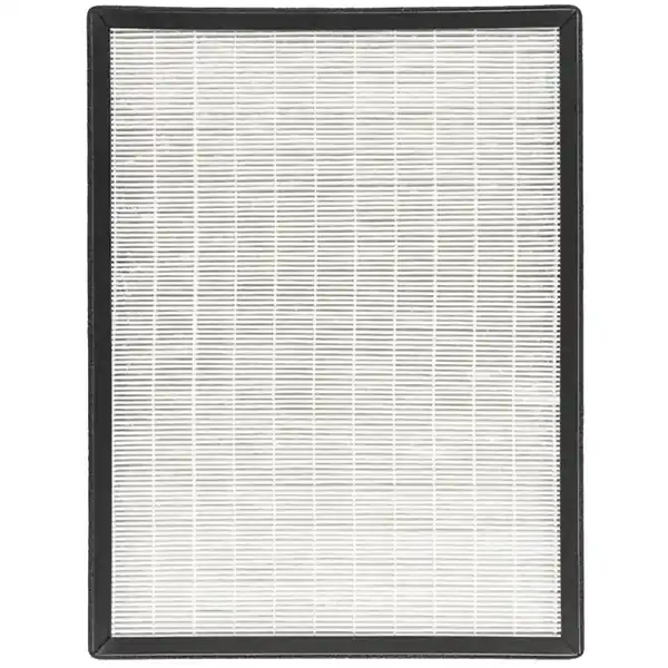 Nouvelle Collection Cartouche filtre HEPA13 déshumidificateur BRI629050 - Britec