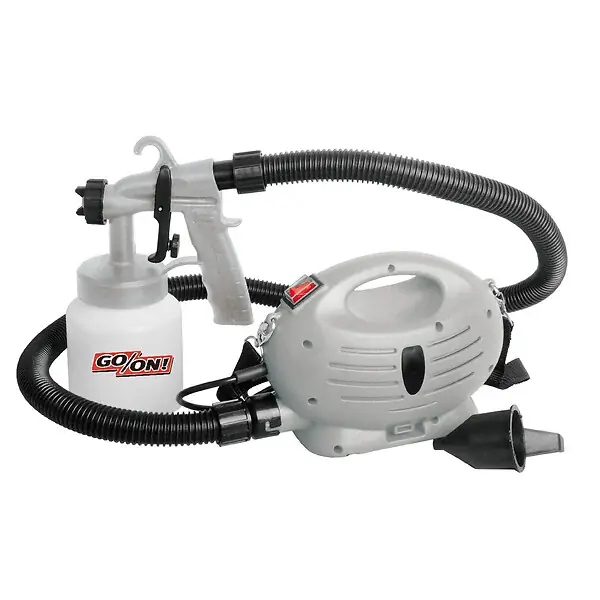 Commande En Gros Pistolet à peinture - 620W GO/ON