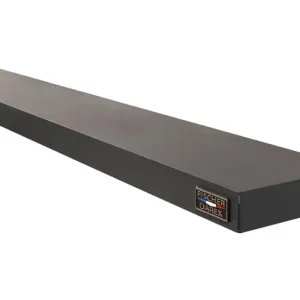 Tablette d‘établi 150x24cm FISCHER DAREX Jusqu'à Épuisement Des Stocks