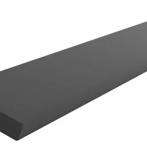 Prix Cassé Tablette d‘établi 200x24cm FISCHER DAREX