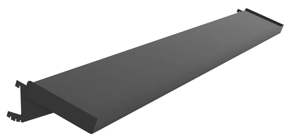 Prix Cassé Tablette d‘établi 200x24cm FISCHER DAREX