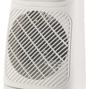 Nouveauté Radiateur soufflant d‘appoint 2000 W Winter + DREXON