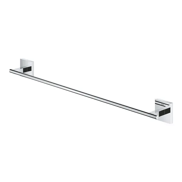 Dernière Chance Start Cube barre porte-serviettes 60 cm, chrome (G41089000) GROHE
