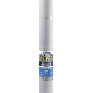 Ecran sous toiture hpvr2 1x30m Solde