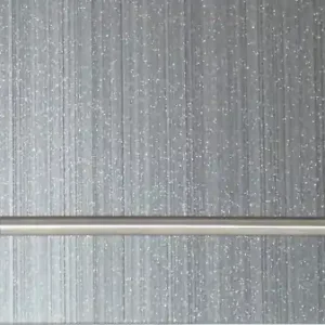 Porte de cuisine Lumi diamant reduit H35xL80 cm GD MENUISERIES Acheter En Ligne