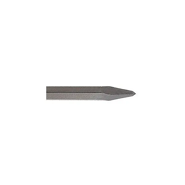 Meilleure Vente Kit de ramonage 7 ml cannes et hérisson rond acier Diam250mm Leman