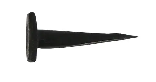 Affaire À Saisir Semences de tapissier acier 14 mm par 90 g VYNEX