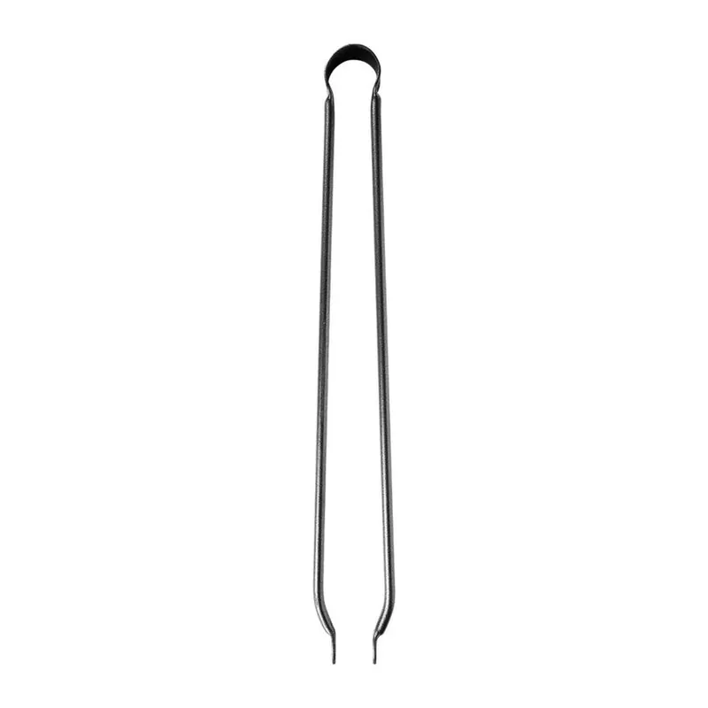 Pince à bûches en fer 57 cm RUECAB Promotion