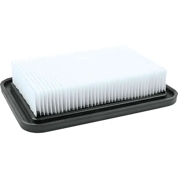 Filtre plat PTFE MAKITA W107418351 pour Aspirateur VC4210L / VC4210M Livraison Express