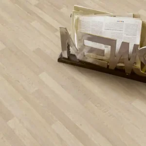 Offre Limitée Sol PVC décor bois épicéa lodge clear BOOSTER rouleau largeur 4m vendu au m² GERFLOR