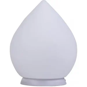 Lampe LED "Deco" portative et rechargeable HABITAT ET JARDIN Commande En Gros