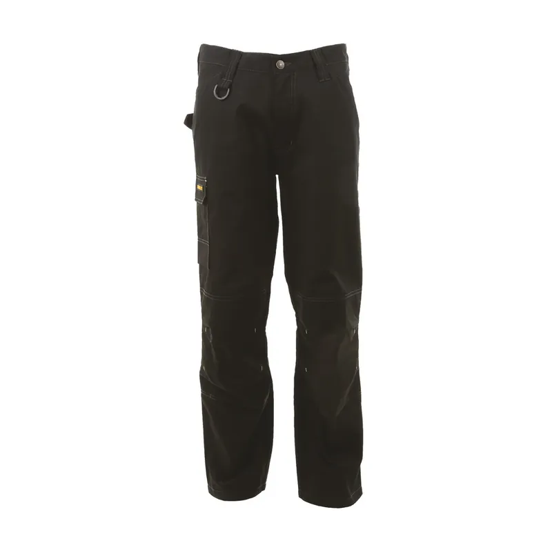 Réduction Pantalon de travail Taille S STANLEY