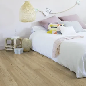 Expédition Rapide Sol vinyle décor chêne naturel Lord Honey 4,2x212x1239mm 23/31 GERFLOR