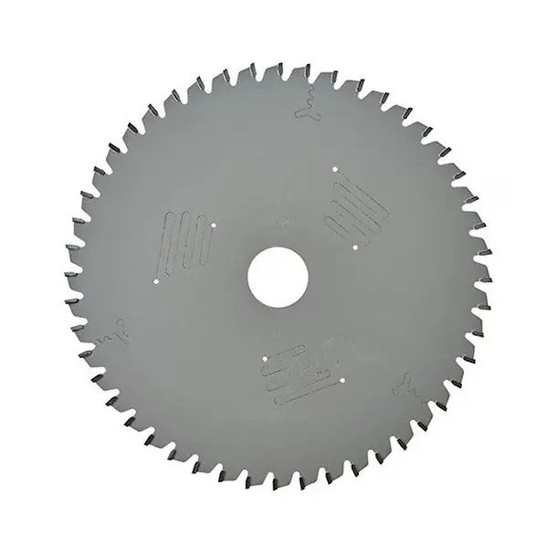 Lame de scie circulaire stationnaire Ø216x30mm 60 dents Extreme Workshop DEWALT DT4350-QZ Bon Marché