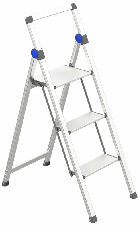 Marchepied 3 marches SLIM 150KG Acheter Direct