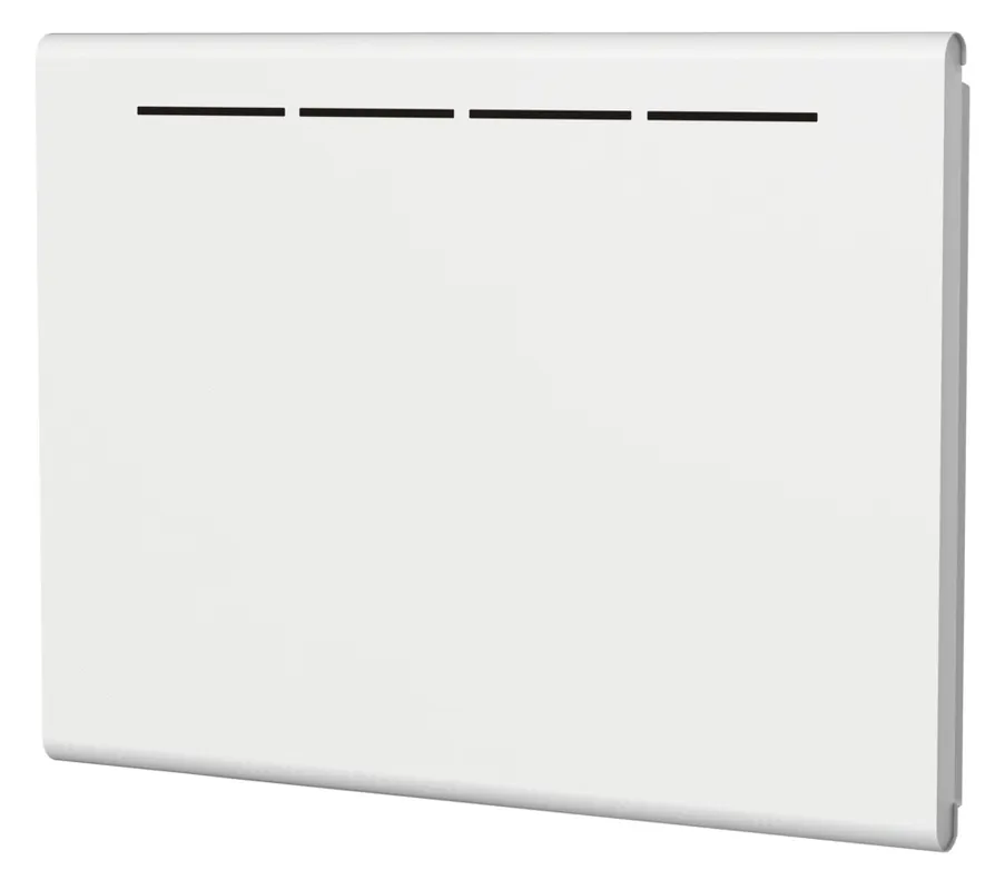 Livraison Express Radiateur électrique inertie ATLAS 1000W BESTHERM