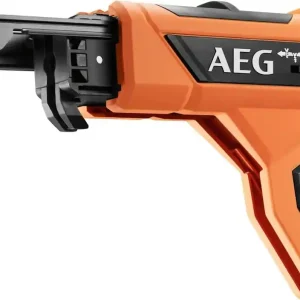 Aeg chargeur bts-bsa Affaire À Saisir