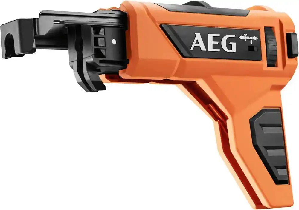 Aeg chargeur bts-bsa Affaire À Saisir
