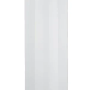 Must-Have Chauffe-eau électrique 200L vertical stéatite Stileos - ARISTON