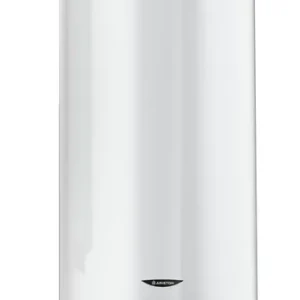 Commander Maintenant Chauffe-eau électrique 300L vertical stéatite avec groupe de sécurité Stileos - ARISTON