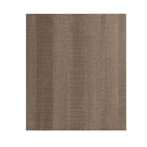 Façade Nerva - 70X60 cm Prix Cassé