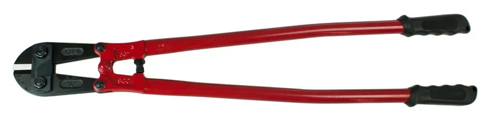 Coupe boulon de 900mm FISCHER DAREX Acheter En Ligne