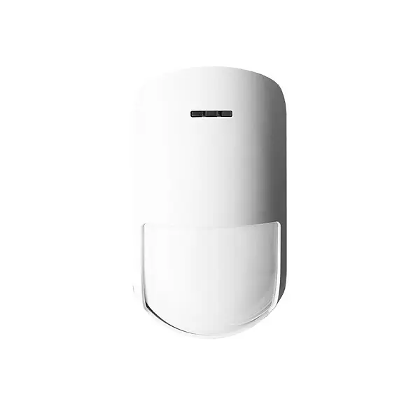 Détecteur Filaire Double Technologie 12M INPRO - COMELIT - INDT COMELIT IMMOTEC Remise