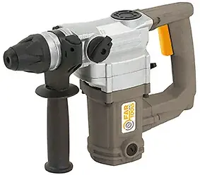 Offre Du Jour Marteau perforateur multifonction SDS - 800W - 4J FAR TOOLS