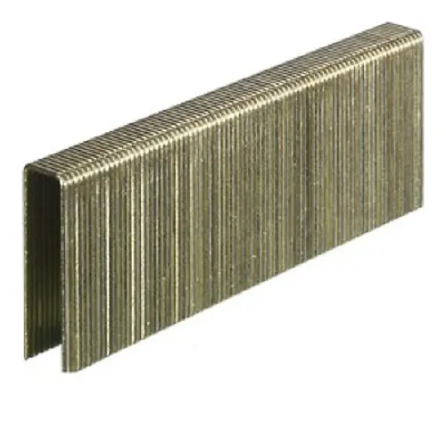 Vente Directe Agrafes moyennes 29mm boîte de 5500 - SENCO - M14BAB