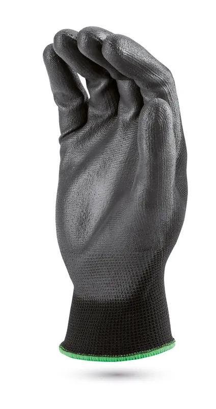 Usine Directe Gants tous travaux grande dextérité Taille 8 GERIN