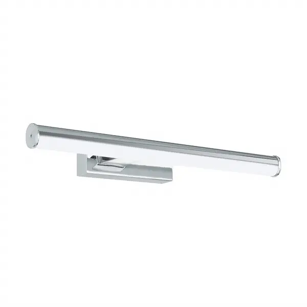 Eglo Vadumi Applique pour miroir LED 40cm 4000k blanc neutre (97081) Haute Qualité