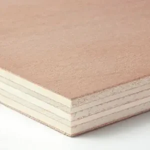 Prix Choc Contreplaqué exotique Classe 2 - L.2500xl.1220xEp.10mm AJ TIMBER