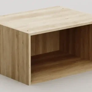 Réduction Caisson Creo nebraska 384 x 750 x 580 mm OFITRES