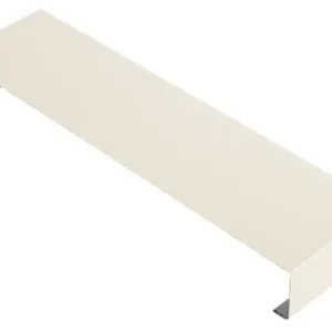 ECLISSE COUVERTINE ALU SABLE Super Prix