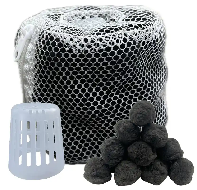 Filtre universel pour spa gonflables Aqualoon - SPID‘O Achat Immédiat