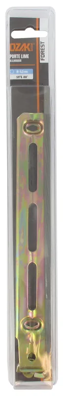 Kit d‘affûtage diamètre 5.5 mm OZAKI Populaire