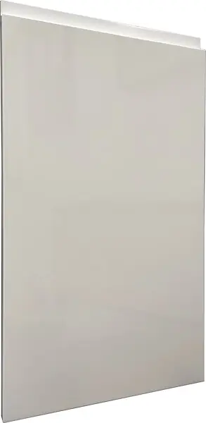 Soldes LVT60 Pte LV.Integ AVA Blanc Mat VALINO