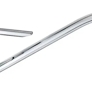 Mitigeur Evier Tango Plus - Chrome ESSEBAGNO Top Vente