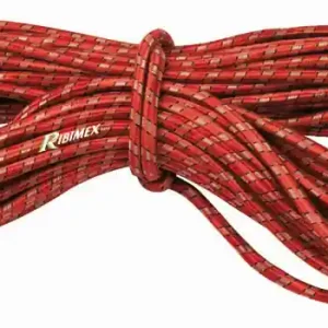 Livraison Express Cable élastique 20m diamètre 7mm RIBIMEX