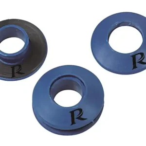10 OEillets bache autoperforant RIBIMEX Prix Réduit
