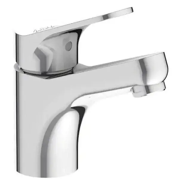 Produit De Marque Mitigeur lavabo Brive installation rapide et économie d‘eau JACOB DELAFON