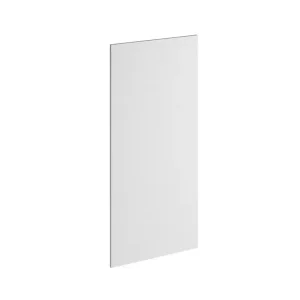 Porte pour colonne de cuisine Avantgarde blanc 130 x 60 cm OFITRES Paiement Sécurisé