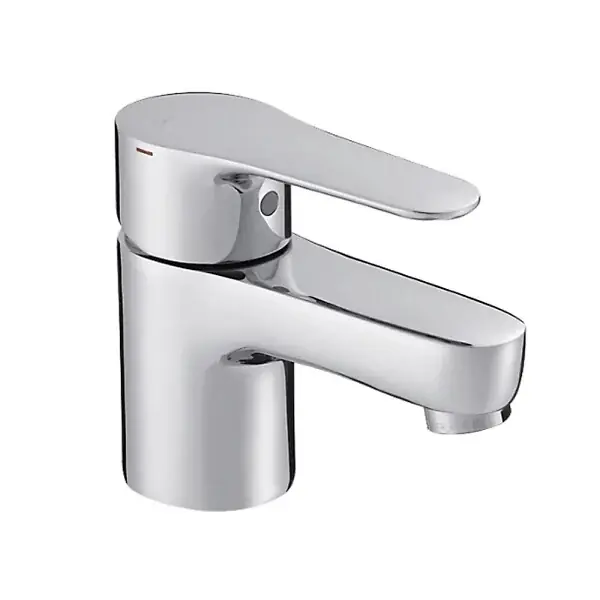 Bon Plan Mitigeur lavabo July JACOB DELAFON
